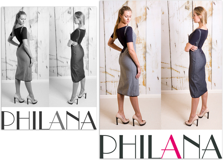 add: House of Philana