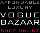 gifanimatie: VogueBazaar