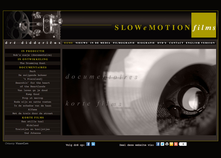 website: dr&eacute; didderi&euml;ns