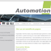 website: Automation-Works