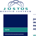 website: Justus
