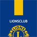 banner: Lionsclub Best Oirschot