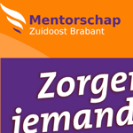 banner: Stichting Mentorschap Zuidoost Brabant